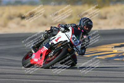 media/Dec-06-2024-CVMA Friday Practice (Fri) [[e1d1c5d4fc]]/4-Group 4 and Trackday/Session 4 (Turn 16)/